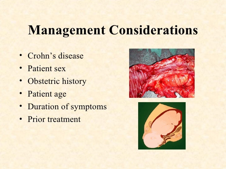 nitroglycerin anal fissures Mature physicals porn
